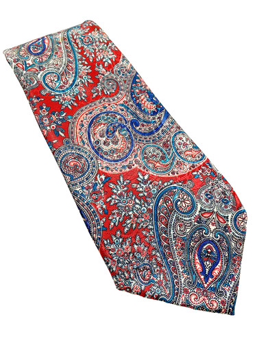 Van heusen tie necktie - van,