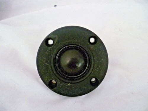 Denon m37 replacement - denon,
