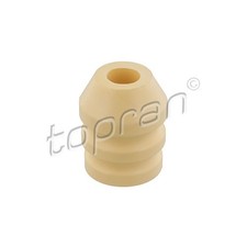 Front Shock Absorber Stop For