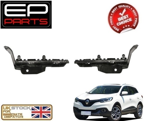 For renault kadjar 2015 2021 - for,