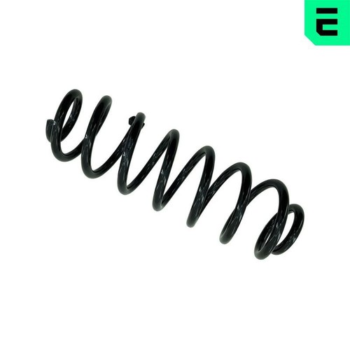 Csp01007 suspension spring - op-csp01007,
