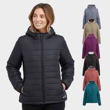 Peter Storm Womens Blisco
