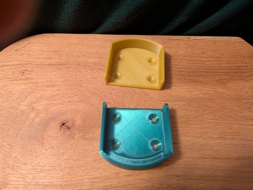 Stanley handplane hanging - stanley,
