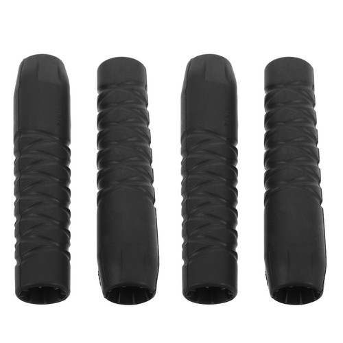 Pcs scuba hose protector - pcs,