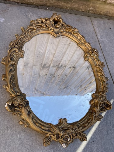 Rare find antique french - ,