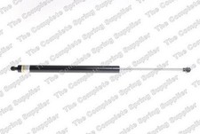 Kilen Rear Tailgate Boot Gas