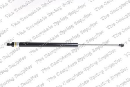Kilen rear tailgate boot gas - kilen,