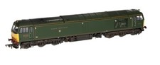 R30373 Hornby OO Gauge The