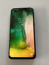 2019 Samsung Galaxy A40 64GB -