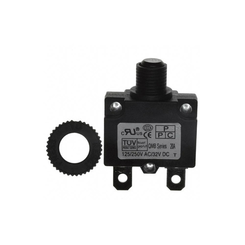 Razor e200 e300 - razor, reset