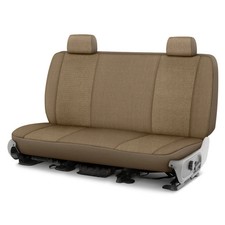 For Volvo 245 86-89 Dash