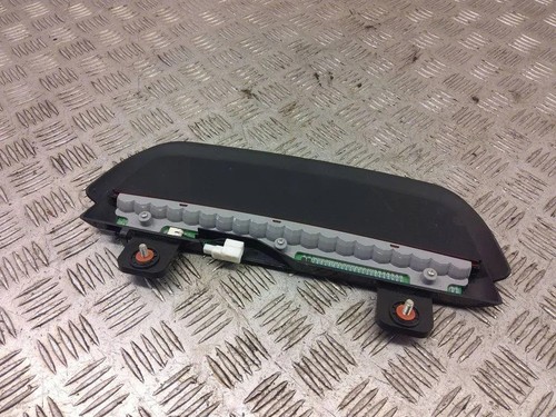 Hyundai i40 auxiliary - hyundai,