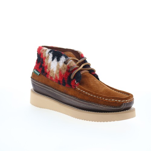 Sebago miwak aztec - sebago, 721289w-a8f