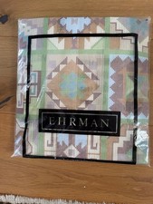 RARE COLOURWAY NEEDLEPOINT