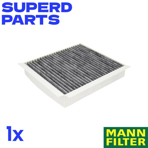 Filter cabin air 6183 - filter,