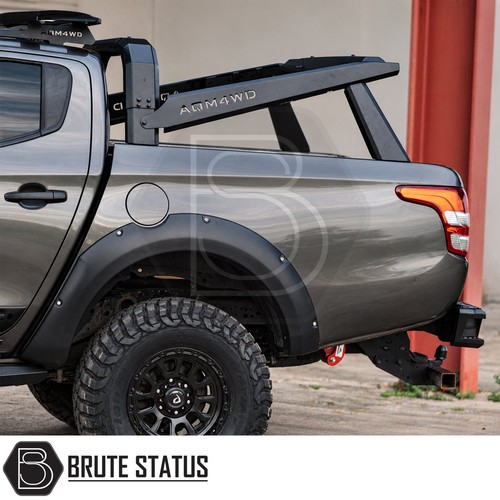 Tent roll bar - tent, for