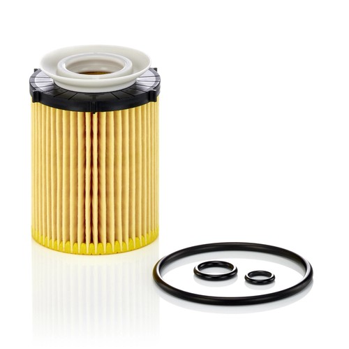 Oil filter fits mercedes - filter, fits:
