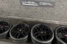 Porsche 911 997 Carrera S