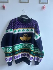 Emerald Isle Irish Claddagh