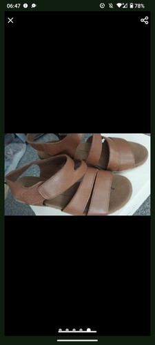 Women rockport sandals new - rockport,