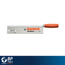 Bahco PC10DTR ProfCut Dovetail