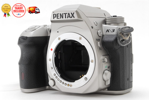 Top mint pentax - mint], premium
