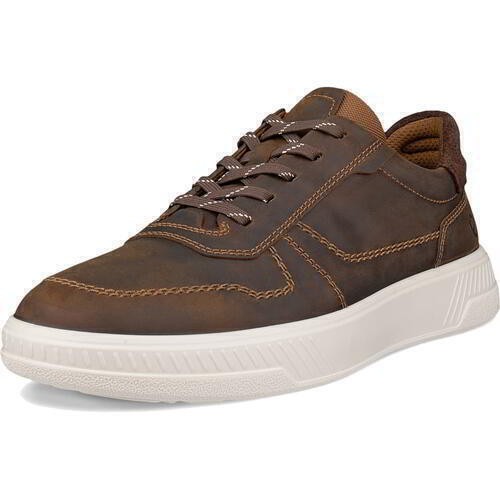 Ecco move 551624 mens - 551624, brown