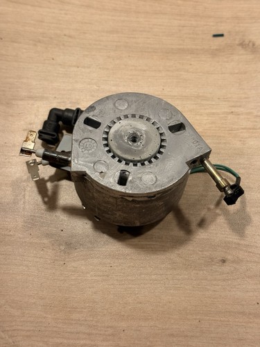 Jura impressa s95 thermoblock - s95,