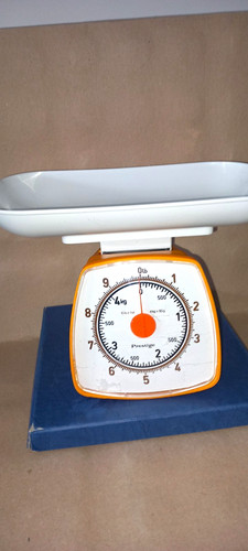Prestige vintage retro - prestige, vintage/retro