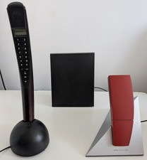 Bang & Olufsen Beocom 2 &