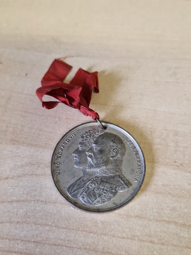 1902 king edward vii - king,
