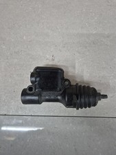 Harley-Davidson Sportster Rear