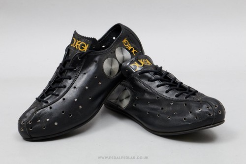 Duegi nos cycling - duegi,