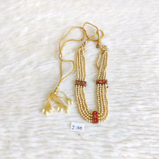 Antique Tribal Beads Tribal