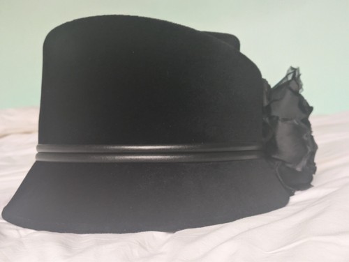 Philip treacy hat - treacy,