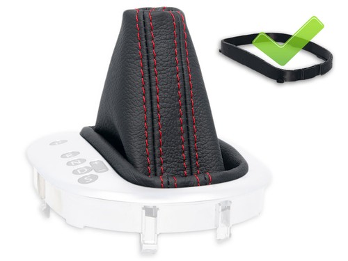 For caddy 2003 2015 dsg - for, vw