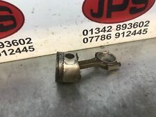 Piston / con rod X Yanmar 3TNE68 diesel engine / John Deere 2500...£40+VAT