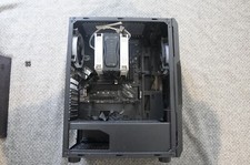 Professionally Overlocked Workstation Gaming PC Build - 64GB RAM, i5 10600k
