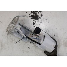 FUEL PUMP FOR TOYOTA YARIS