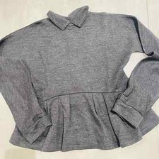 very warm new Caramel baby &