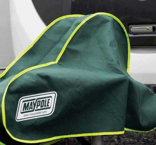 Quality premium ply - quality, 4-ply