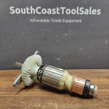 Milwaukee K500 armature Kango Armature K545 240v FREE P&P VAT INC