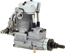 Saito 62b cycle - fa-62b, 4-cycle