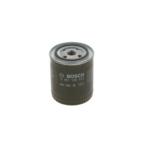 Oil filter for passat 3b5 - for, vw