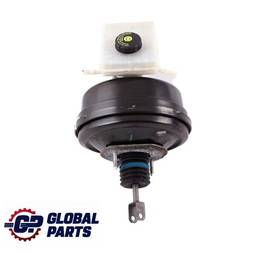 Brake servo bmw f25 booster - bmw, x3