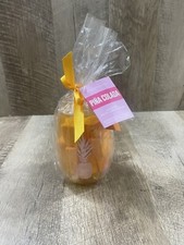 Simple Pleasures Pina Colada