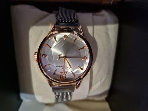 Banus watch - banus,