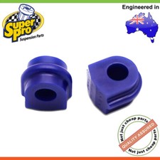New  SUPERPRO  Anti-roll Sway