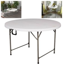 New 4ft round - new!,