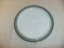 Denby - Regency Green - modern